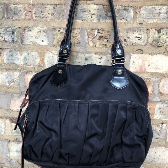 MZ Wallace Belle Tote - Picture 4 of 8